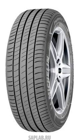 Купить запчасть MICHELIN - 541785 