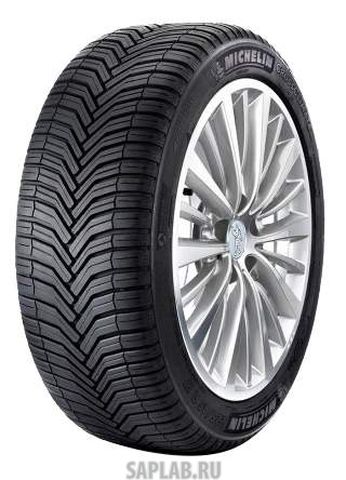 Купить запчасть MICHELIN - 548499 