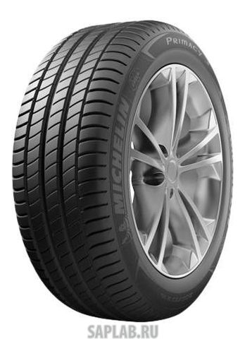 Купить запчасть MICHELIN - 550408 