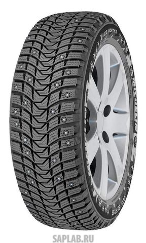 Купить запчасть MICHELIN - 584451 