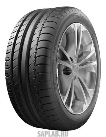 Купить запчасть MICHELIN - 609227 