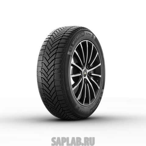 Купить запчасть MICHELIN - 637 