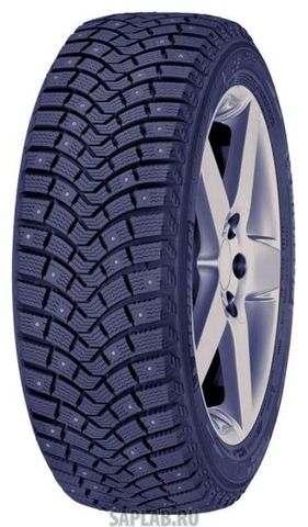 Купить запчасть MICHELIN - 704273 