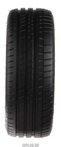 Купить MICHELIN 717568 Шины MICHELIN Pilot Sport PS3 225/40 R18 92Y XL (717568)