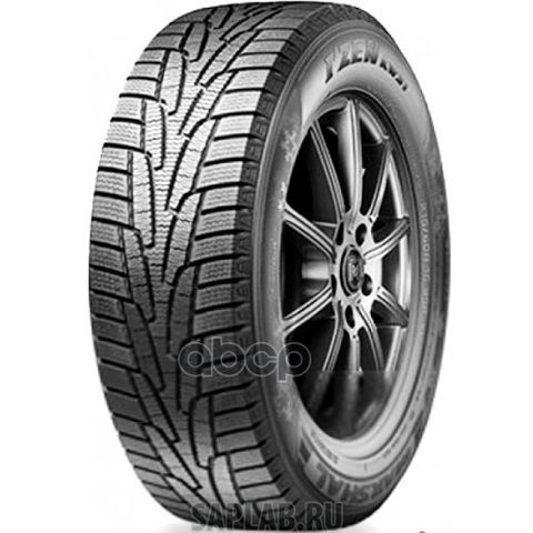 Купить запчасть MICHELIN - 813223 