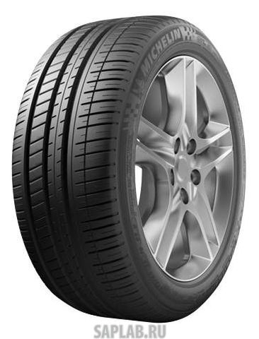 Купить запчасть MICHELIN - 817080 