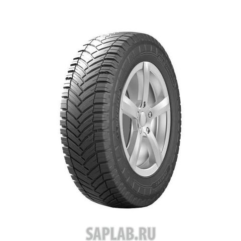 Купить запчасть MICHELIN - 877510 