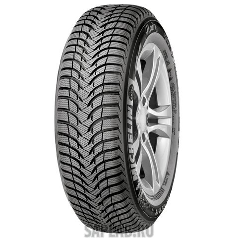 Купить запчасть MICHELIN - 916421 