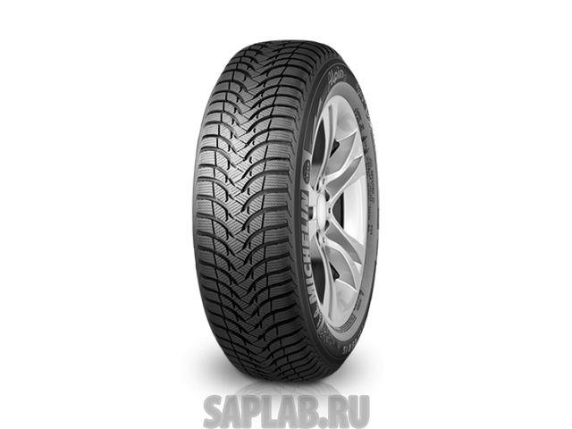 Купить запчасть MICHELIN - 91715 