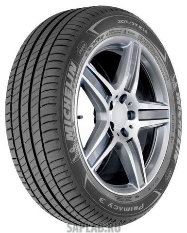 Купить запчасть MICHELIN - 920911 