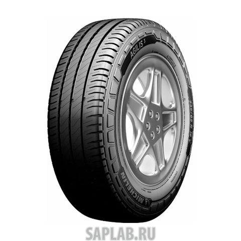 Купить запчасть MICHELIN - 928949 