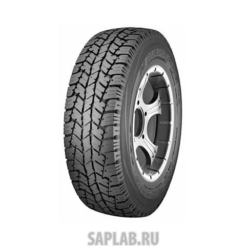 Купить NANKANG JB426 Шины Nankang Ft-7 Owl 265/65 R17 112S