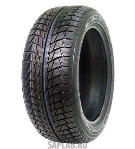 Купить NANKANG JB681 Шины Nankang SV1 235/60 R18 T 107