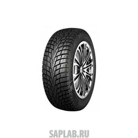 Купить NANKANG JC591 Шины Nankang Ice1 175/65 R14 82Q Xl