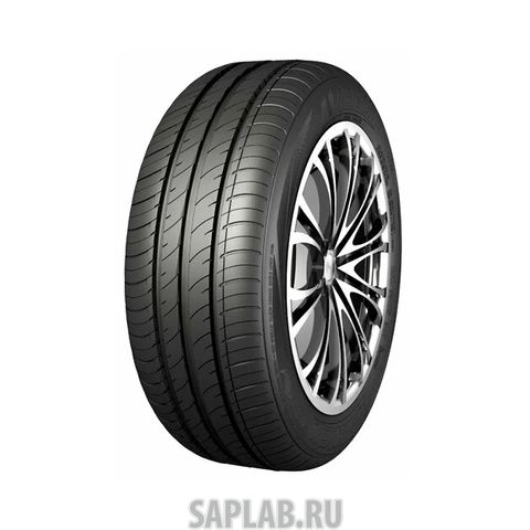Купить NANKANG JC615 Шины Nankang Econex Na-1 185/60 R14 82H