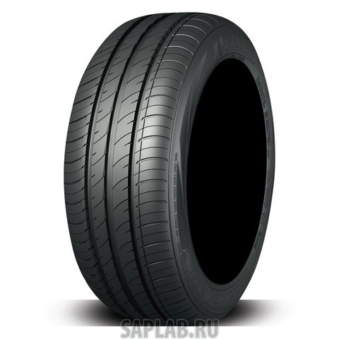 Купить NANKANG JC917 Шины Nankang NA1 175/70 R13 T 82
