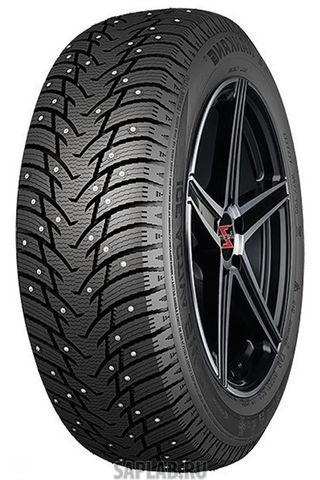 Купить NANKANG JD108 Шины Nankang SW-8 235/50 R19 103T