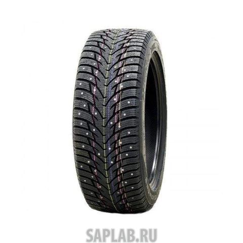 Купить NANKANG JD169 Шины Nankang SW8 225/60 R18 T 104