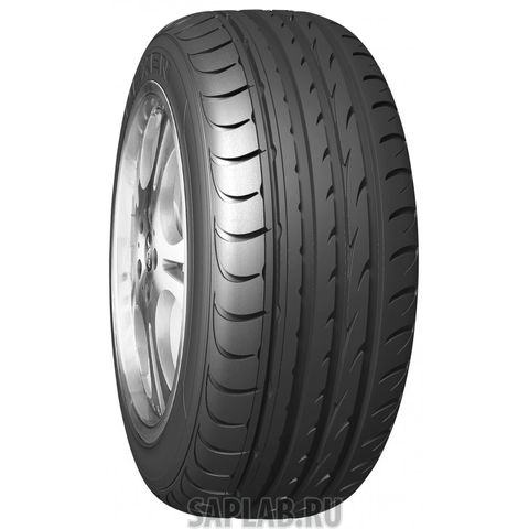Купить NEXEN 12260 Шины Nexen N 6000 235/40R18 95 Y