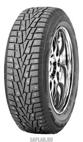 Купить NEXEN 13009 Шины Nexen Winguard Winspike WH6 235/55 R17 103T XL