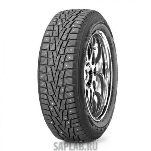 Купить NEXEN 14241 Шины Nexen Winguard Winspike WS62 225/65R17 106 T