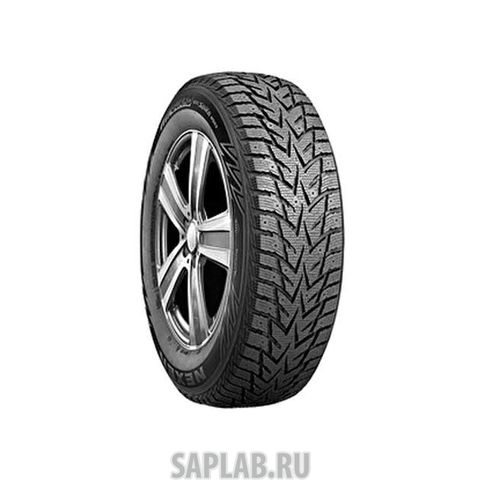 Купить NEXEN 14244 Шины NEXEN Winguard Winspike WS62 SUV 265/65 R17 116 14244