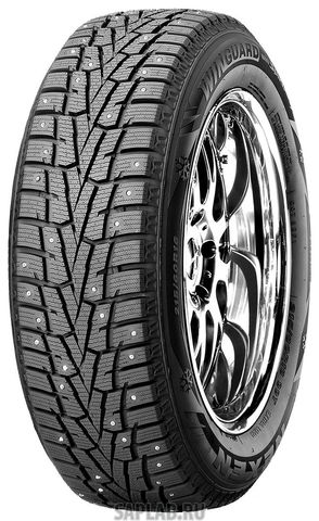 Купить NEXEN NXK11817 Шины Nexen Winguard WinSpike 185/60 R14 82T