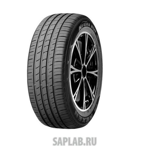 Купить запчасть NEXEN - NXK14782 