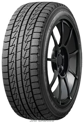 Купить NEXEN NXK15056 Шины Nexen Winguard Ice 195/55 R16 87Q