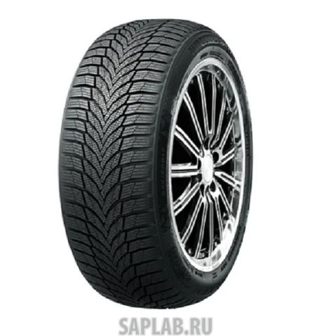 Купить запчасть NEXEN - NXK15448 