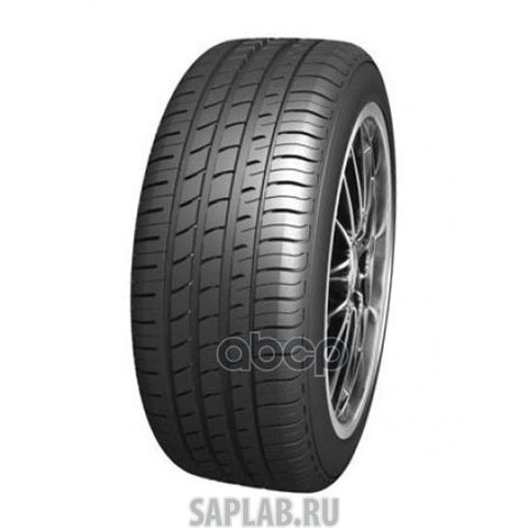 Купить запчасть NEXEN - NXK15698 