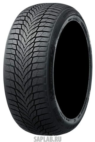 Купить NEXEN NXK15922 Шины Nexen Winguard Sport 2 SUV 235/70 R16 106 T