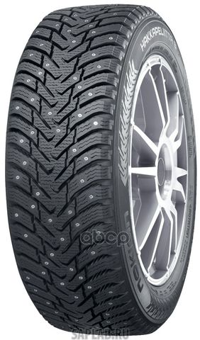 Купить NEXEN NXK15924 Шины Nexen Winguard Sport 2 SUV 235/75 R15 109 T