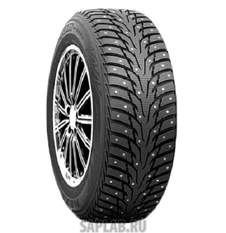 Купить NEXEN NXK16259 Шины Nexen WINGUARD winSpiKe WH62 225/55R16 99 T