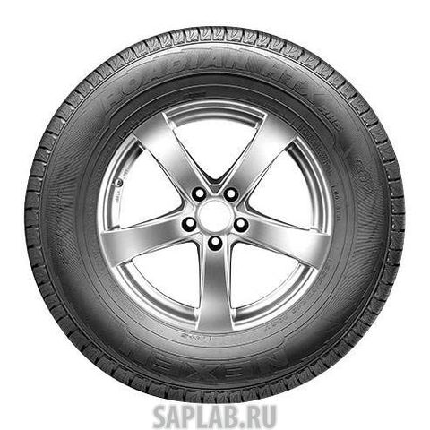 Купить запчасть NEXEN - TT008897 