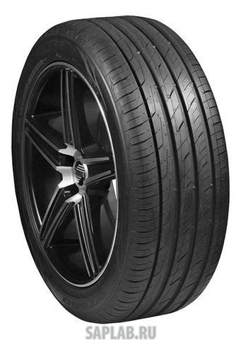 Купить NITTO NS00009 Шины NITTO NT860 185/60 R15 88V (NS00009)