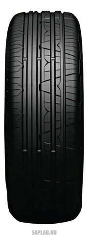 Купить NITTO NS00017 Шины NITTO NT830 195/55 R15 89V (NS00017)
