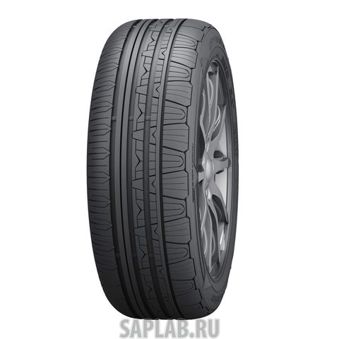 Купить NITTO NS00408 Шины Nitto NT830 plus 195/50 R16 88V