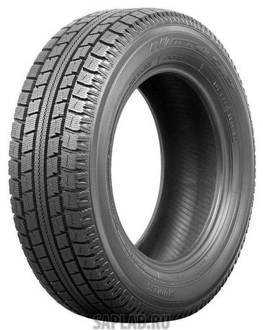 Купить NITTO NW00031 Шины Nitto Winter SN2 205/65 R16 86Q (до 160 км/ч) NW00031