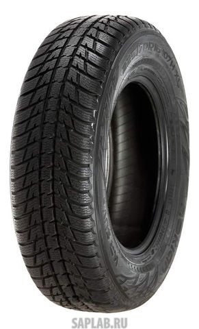 Купить NOKIAN T428702 Шины Nokian WR SUV 3 225/60 R17 99V RunFlat