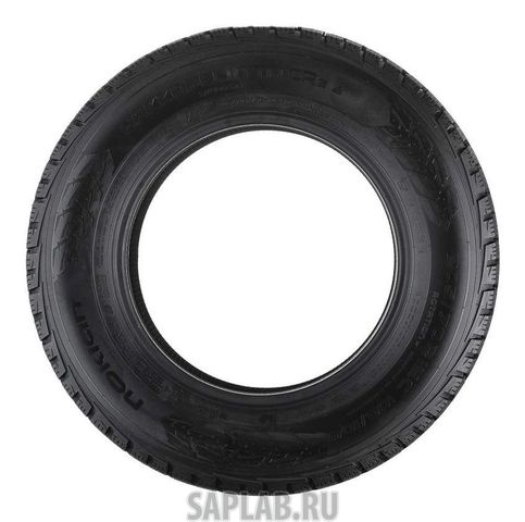 Купить запчасть NOKIAN - T429092 