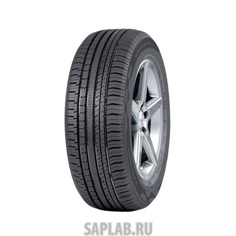 Купить запчасть NOKIAN - T431090 