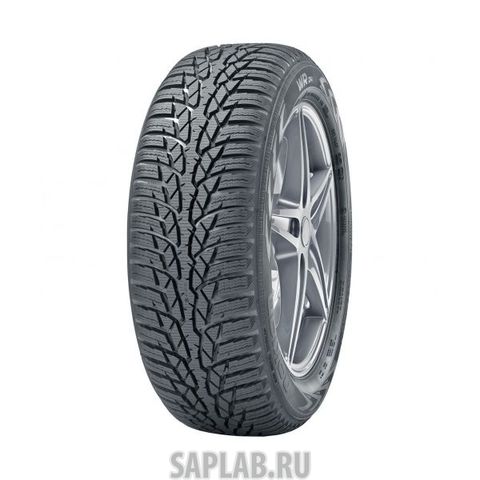 Купить запчасть NOKIAN - T431220 