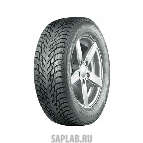 Купить запчасть NOKIAN - T431288 