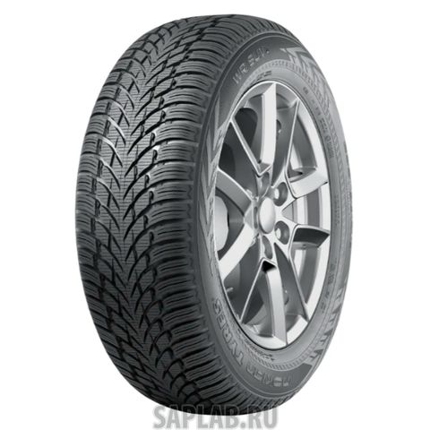 Купить запчасть NOKIAN - T431290 