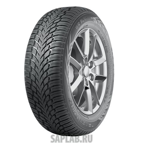 Купить запчасть NOKIAN - T431291 