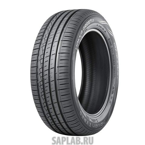 Купить запчасть NOKIAN - T431445 