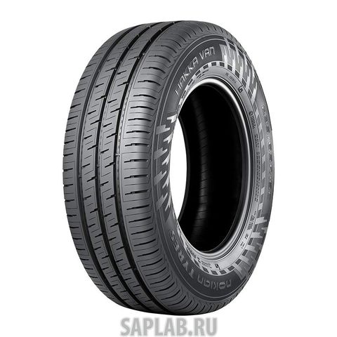 Купить запчасть NOKIAN - T431614 