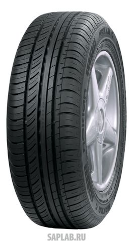 Купить запчасть NOKIAN - T431615 