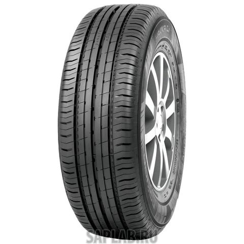 Купить запчасть NOKIAN - T431619 